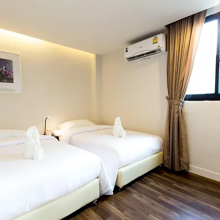 Metro Hotel-3